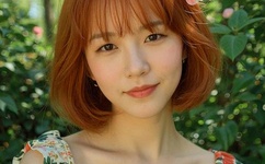 英语老师的兔子好软水好多